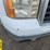 2008-gmc-sierra-3500hd-image-35