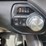 2022-dodge-1500-image-20