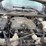 2008-chevrolet-uplander-image-36