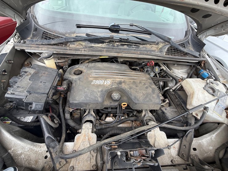 2008-chevrolet-uplander-image-36