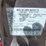 ford-escape-image-29