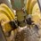 1957-john-deere-620-image-16
