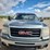 2011-gmc-sierra-1500-sl-image-8