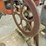 vintage,-no.-2-hand-crank-burr-mill,-w/primitive-a-image-3