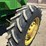 1990-john-deere-4755-image-36