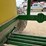 john-deere-1890-image-140