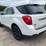 2012-chevrolet-equinox-image-6