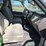 ford-expedition-image-28