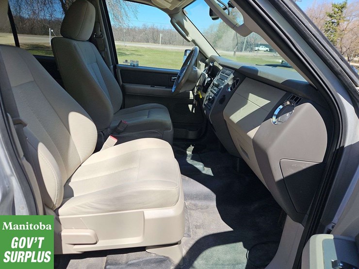 ford-expedition-image-28