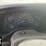 2007-chevrolet-express-3500-image-23