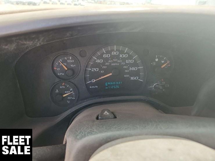 2007-chevrolet-express-3500-image-23