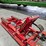 #6259-•-torin-big-red-jacks-1500lb-motorocycle-or-atv-jack-image-9