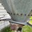pax-feed-bin-2-ton-image-7