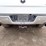 2017-dodge-ram-1500-image-40