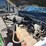 2017-ford-f250-image-16