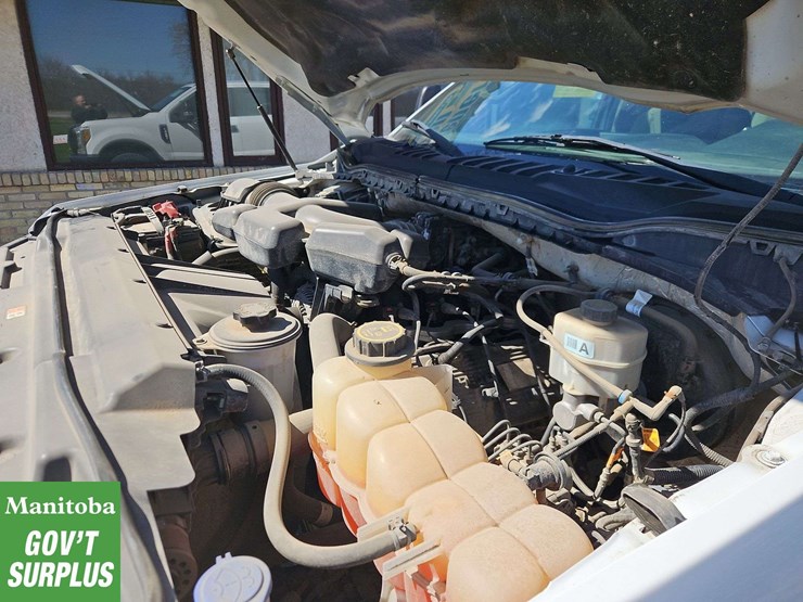 2017-ford-f250-image-16