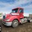 2005-freightliner-columbia-120-image-1