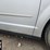 2010-dodge-grand-caravan-image-50