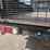 2004-dodge-ram-2500-image-27