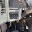 2007-international-durastar-4300-image-12