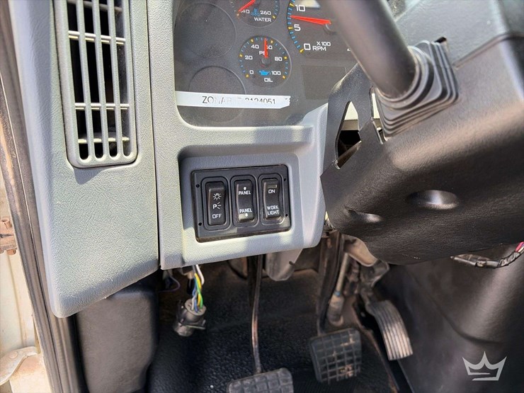 2007-international-durastar-4300-image-12