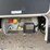 2021-mercedes-benz-sprinter-3500-xd-image-42