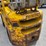 white-lp-gas-forklift.-image-17