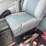2004-international-durastar-4300-image-45