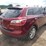 2011-mazda-cx9-image-3