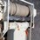 2007-international-durastar-4300-image-28