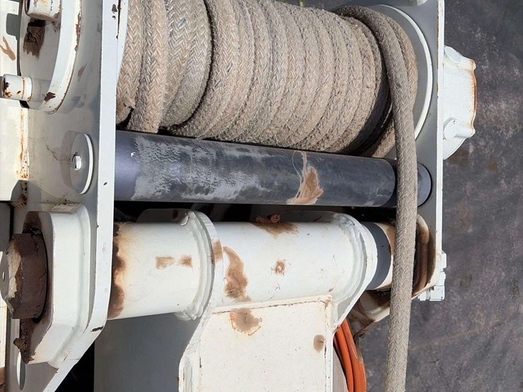 2007-international-durastar-4300-image-28