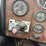 peterbilt-357-image-48