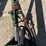 john-deere-148-image-8