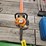 #6245-•-stihl-hs45-hedge-trimmer-image-2
