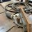 #8793-•-powermatic-68-table-saw-with-porter-cable-router-image-3