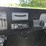 1965-chevrolet-c10-image-34