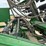 john-deere-1890-image-56