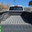 2013-dodge-1500-image-8