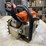 #10225-•-stihl-ms271-chainsaw-head-image-1