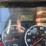 2015-freightliner-114sd-image-22