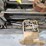 #6182-•-south-bend-fourteen-industrial-metal-lathe-image-16