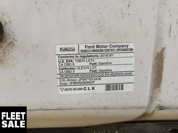 2018-ford-6.5-ft-image-30
