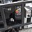 2020-hiab-k-hipro-505-43227-image-11