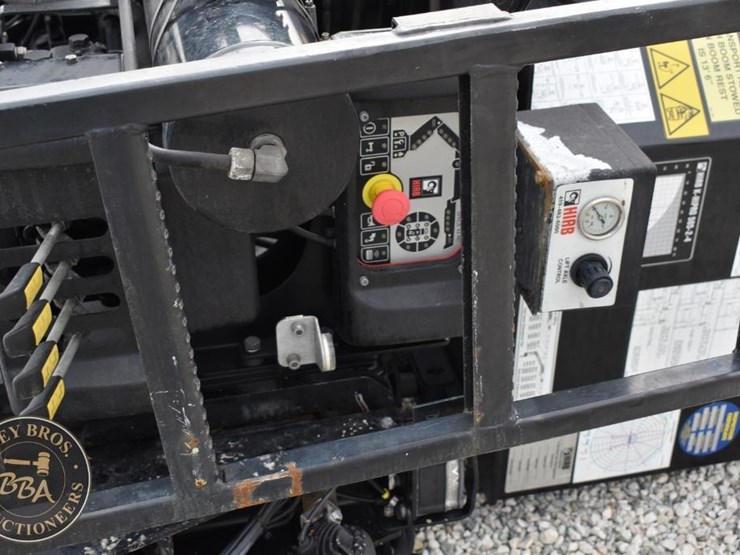 2020-hiab-k-hipro-505-43227-image-11