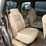 2008-chevrolet-uplander-image-29