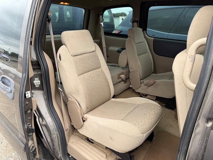 2008-chevrolet-uplander-image-29