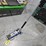 #6258-•-pittsburgh-racing-1.5-ton-floor-jack-image-1