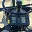 1990-john-deere-4755-image-47