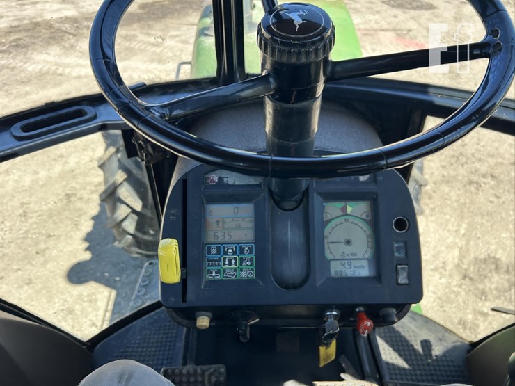 1990-john-deere-4755-image-47