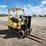hyster-s50ft-image-2